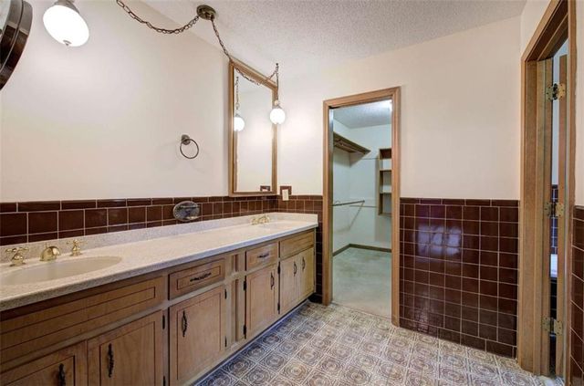 75 Star Wars Path, Dallas, GA 30132