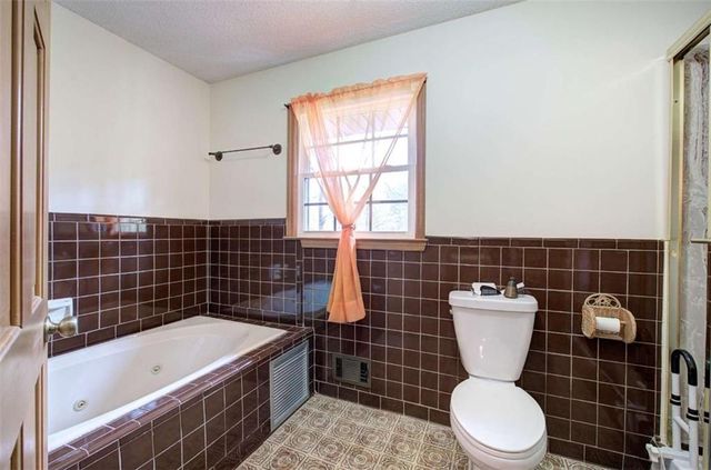 75 Star Wars Path, Dallas, GA 30132