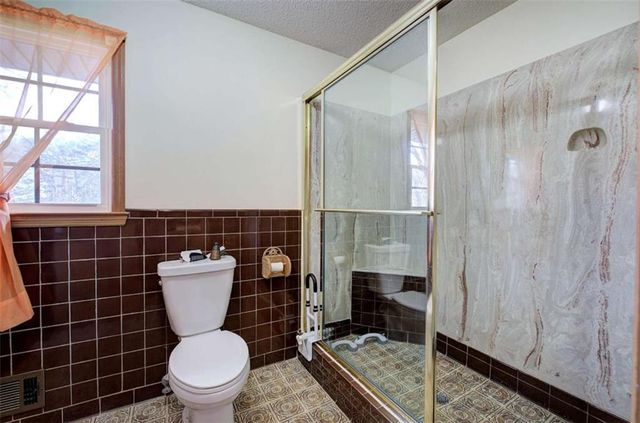 75 Star Wars Path, Dallas, GA 30132