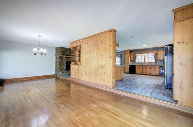 75 Star Wars Path, Dallas, GA 30132