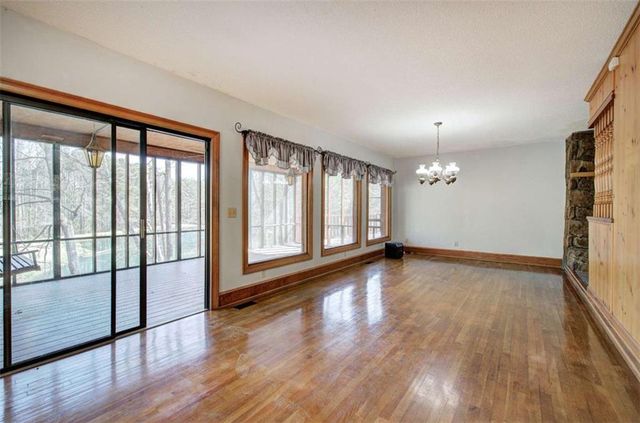 75 Star Wars Path, Dallas, GA 30132