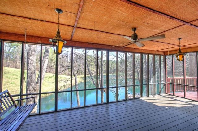 75 Star Wars Path, Dallas, GA 30132