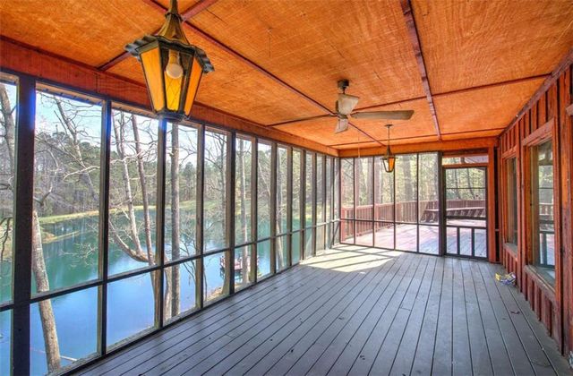 75 Star Wars Path, Dallas, GA 30132