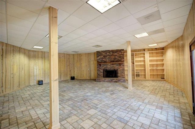 75 Star Wars Path, Dallas, GA 30132