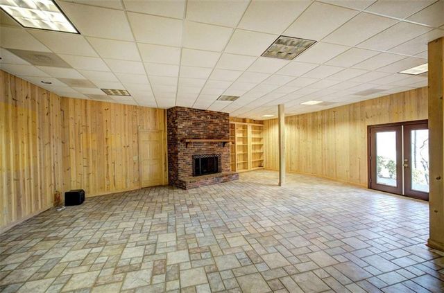 75 Star Wars Path, Dallas, GA 30132