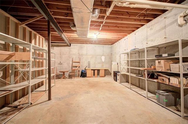 75 Star Wars Path, Dallas, GA 30132