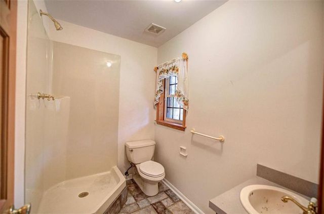 75 Star Wars Path, Dallas, GA 30132