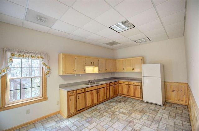 75 Star Wars Path, Dallas, GA 30132