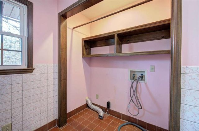 75 Star Wars Path, Dallas, GA 30132