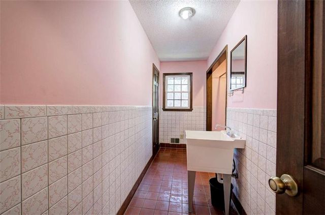 75 Star Wars Path, Dallas, GA 30132