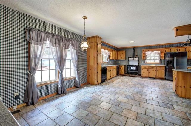 75 Star Wars Path, Dallas, GA 30132