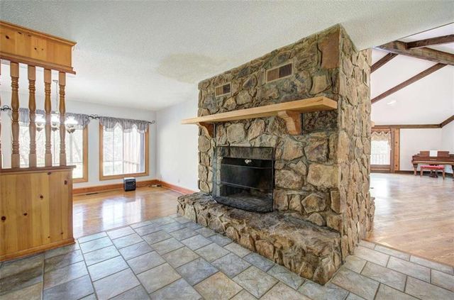 75 Star Wars Path, Dallas, GA 30132