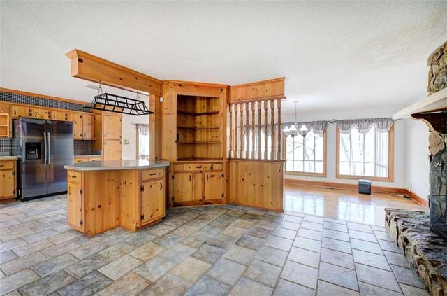 75 Star Wars Path, Dallas, GA 30132