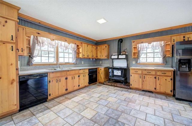 75 Star Wars Path, Dallas, GA 30132