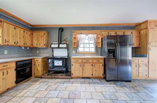 75 Star Wars Path, Dallas, GA 30132