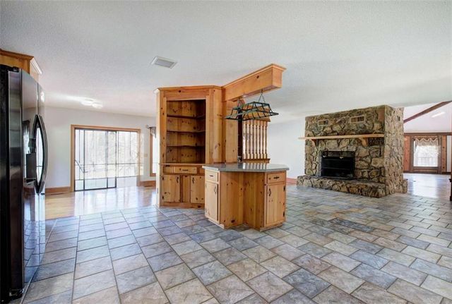 75 Star Wars Path, Dallas, GA 30132