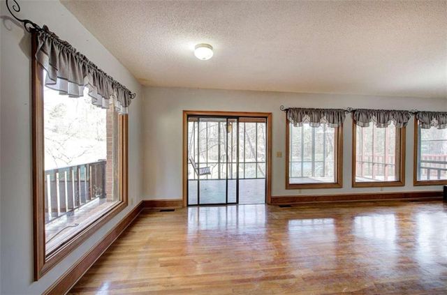 75 Star Wars Path, Dallas, GA 30132