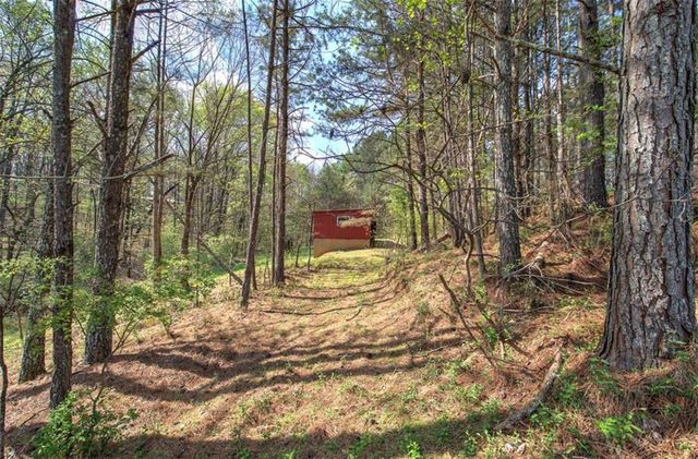 75 Star Wars Path, Dallas, GA 30132