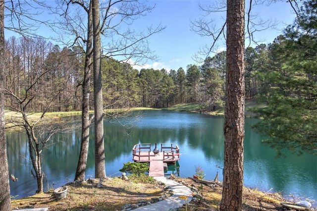 75 Star Wars Path, Dallas, GA 30132