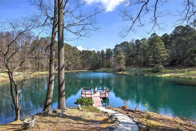 75 Star Wars Path, Dallas, GA 30132