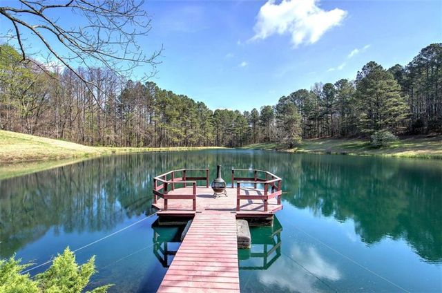 75 Star Wars Path, Dallas, GA 30132