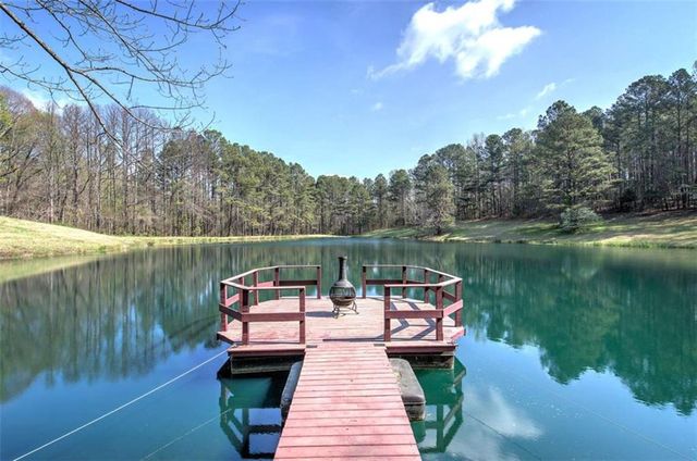 75 Star Wars Path, Dallas, GA 30132