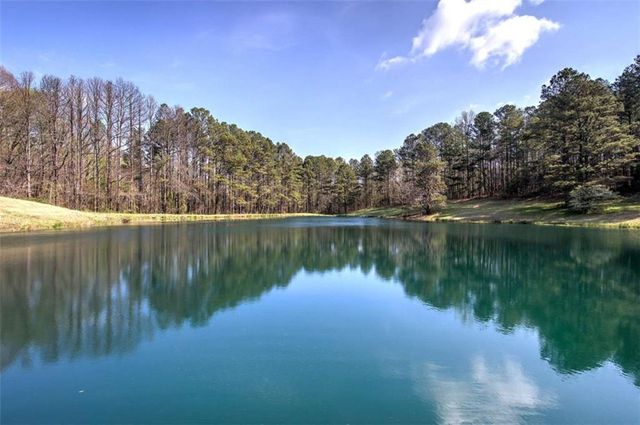 75 Star Wars Path, Dallas, GA 30132