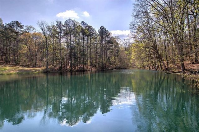 75 Star Wars Path, Dallas, GA 30132