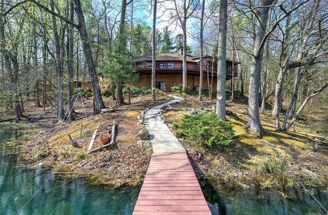 75 Star Wars Path, Dallas, GA 30132