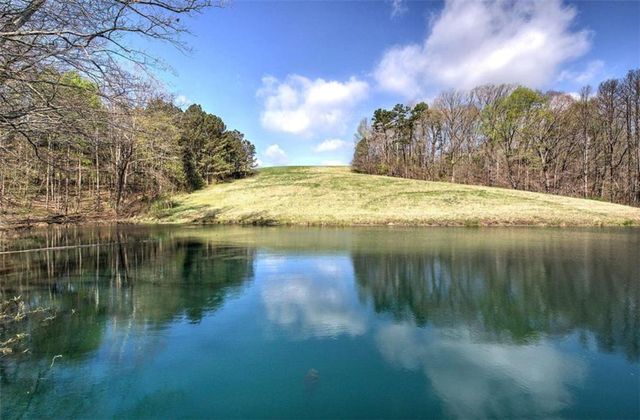 75 Star Wars Path, Dallas, GA 30132