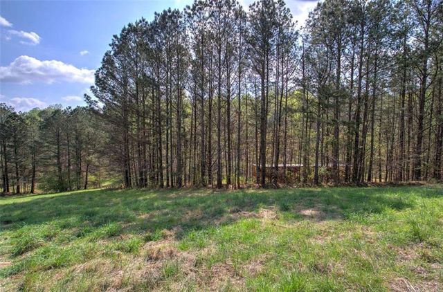 75 Star Wars Path, Dallas, GA 30132