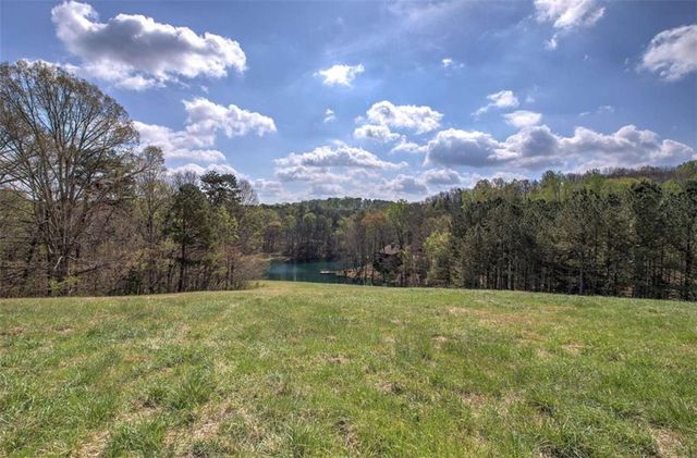 75 Star Wars Path, Dallas, GA 30132