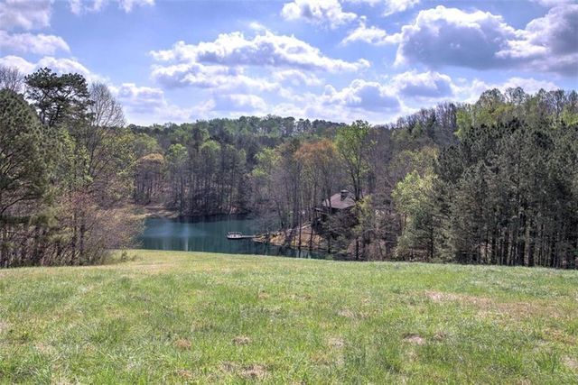 75 Star Wars Path, Dallas, GA 30132