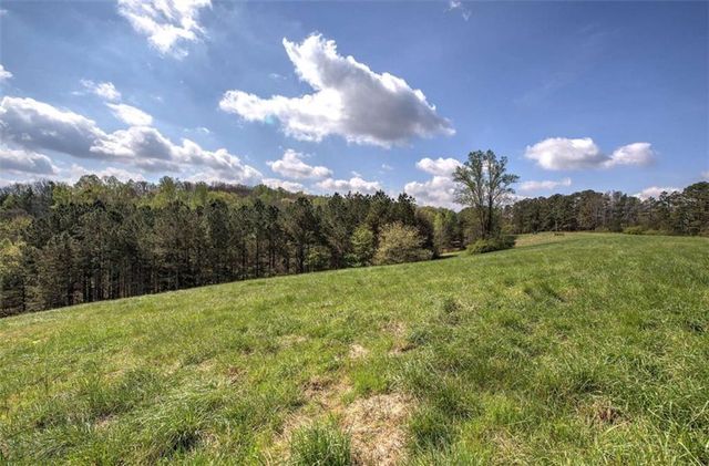 75 Star Wars Path, Dallas, GA 30132