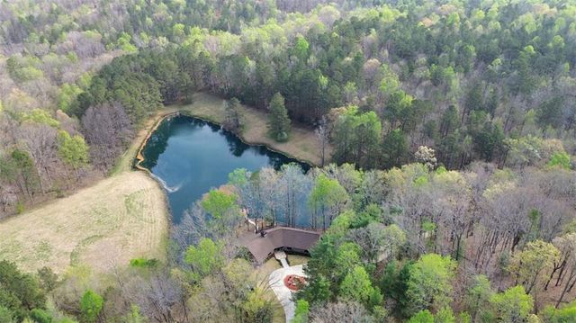 75 Star Wars Path, Dallas, GA 30132