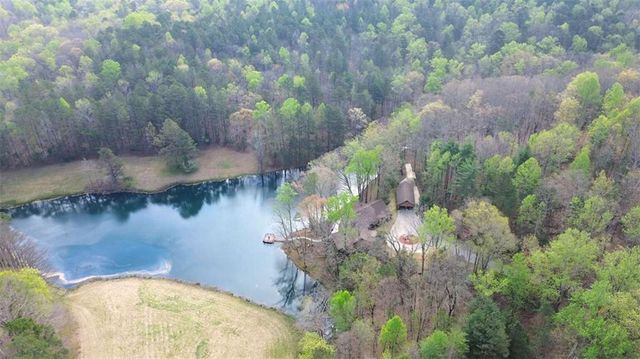 75 Star Wars Path, Dallas, GA 30132