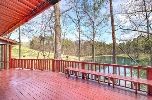 75 Star Wars Path, Dallas, GA 30132