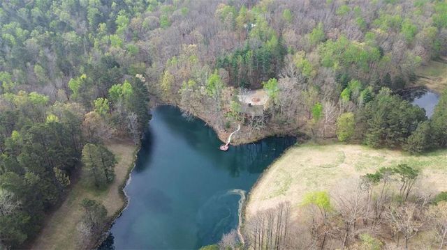 75 Star Wars Path, Dallas, GA 30132