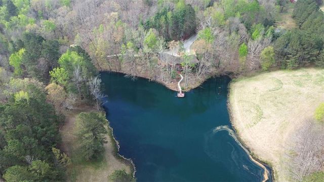 75 Star Wars Path, Dallas, GA 30132