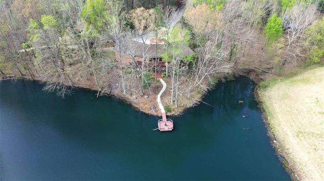 75 Star Wars Path, Dallas, GA 30132