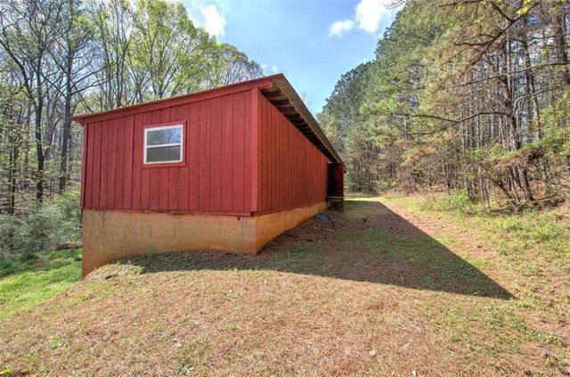 75 Star Wars Path, Dallas, GA 30132