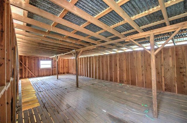 75 Star Wars Path, Dallas, GA 30132