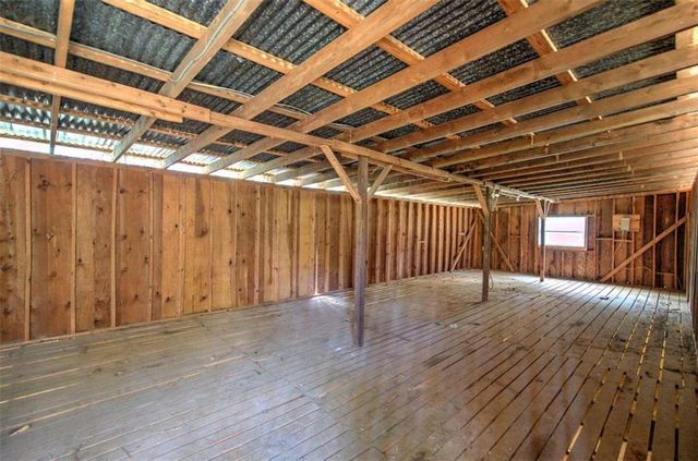 75 Star Wars Path, Dallas, GA 30132