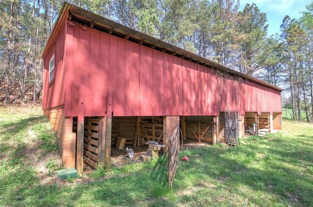 75 Star Wars Path, Dallas, GA 30132