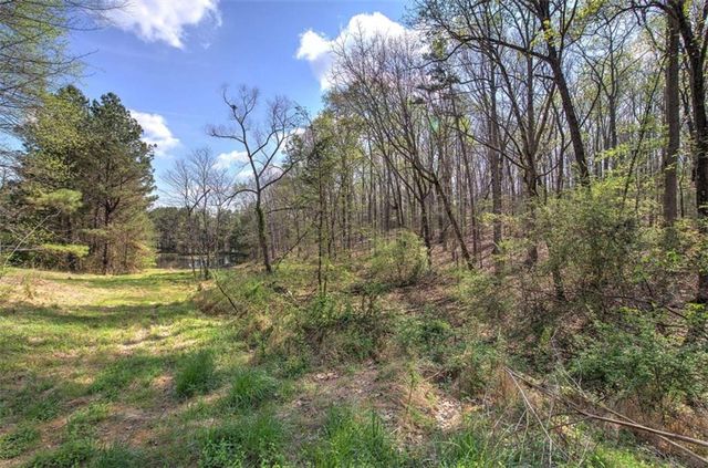 75 Star Wars Path, Dallas, GA 30132