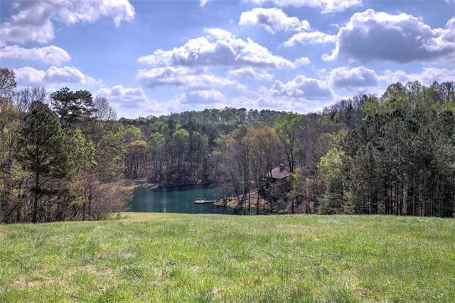 75 Star Wars Path, Dallas, GA 30132