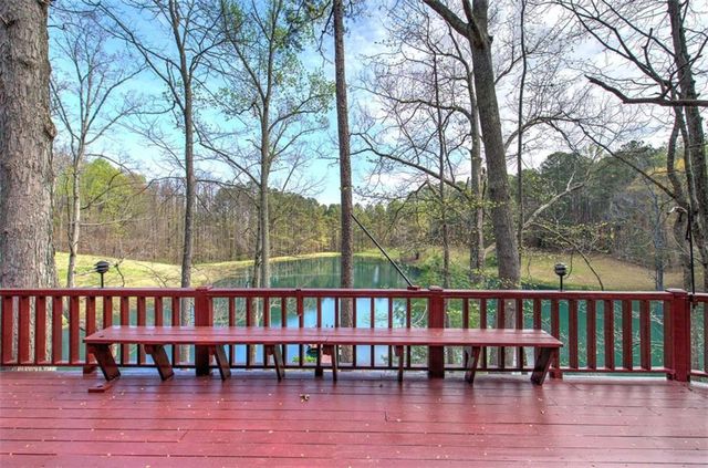 75 Star Wars Path, Dallas, GA 30132