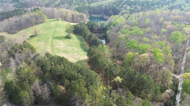 75 Star Wars Path, Dallas, GA 30132