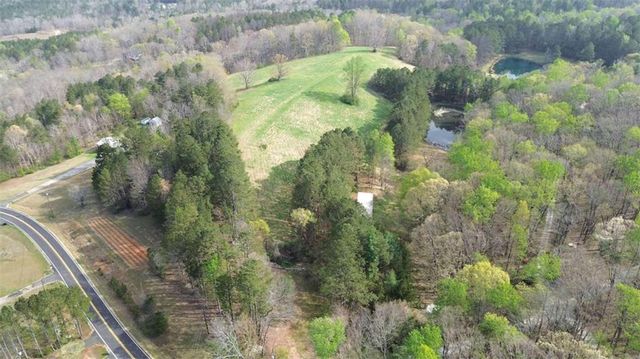 75 Star Wars Path, Dallas, GA 30132