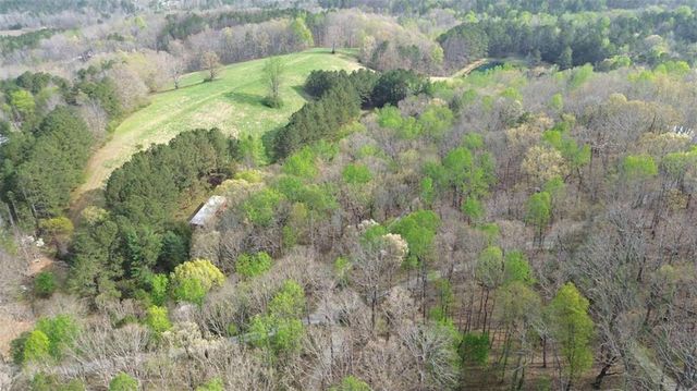 75 Star Wars Path, Dallas, GA 30132